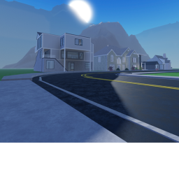Bloxtopia