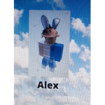 ~Alex~ Best Fans Group