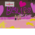 BEST1ES FOR EVER