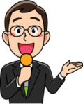 TabletDevs