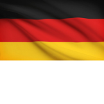 Germans| Soldiers of WAR | World war