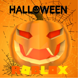 Halloween Hackers Interview place