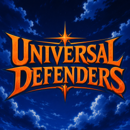 Universal Defenders