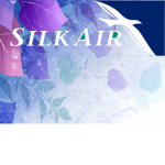 sweeten airlines