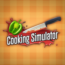 Cooking Simulator 2