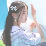 Reindeer Official Group
