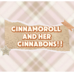 < Cinnabons >