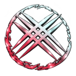 Symbiotic Interactive