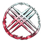 Symbiotic Interactive Group Thumbnail