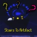 Stairs To Artifact icon