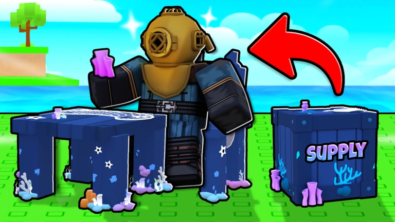 Fishing Pt. 2!