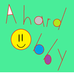 Very fun obby!