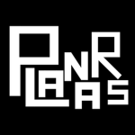 Planars
