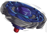 BeyBlade Geeks