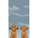 Kawaiiflamewolf group