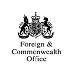 [ UK ] Foreign and Commonwealth Office™