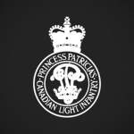 [CA] Princess Patricia's Canadian Light Infantryᅠᅠ