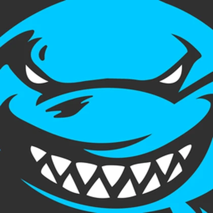 DeepCraft Collective Roblox group icon