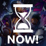 [CMOON] Anime Final Quest