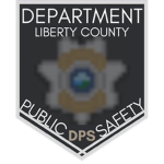 Liberty County State Police