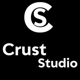 Test game