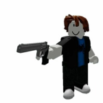 Bacon_G@ng