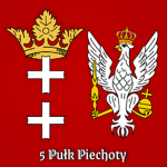 5 Pułk