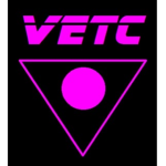 Virus Encampment Trading Company