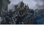 [BFT] Decepticon Empire