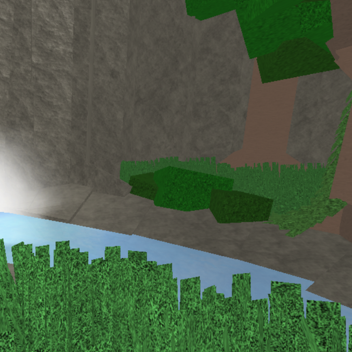Unnamed
