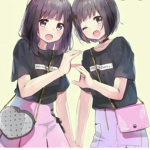 Entre bestie