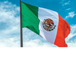 VIVA MEXICOOOOOOOOO