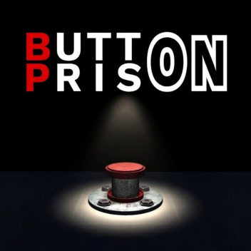 [BÜYÜK GÜNCELLEME] BUTON HAPISHANESI