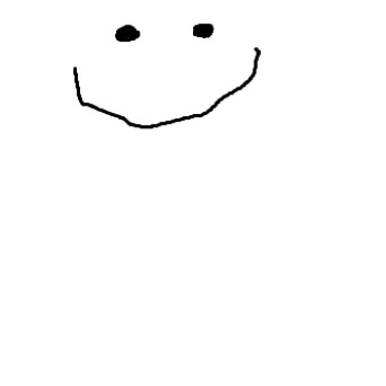 Bloxerezq's Testing Place