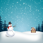 Snowy Group :)