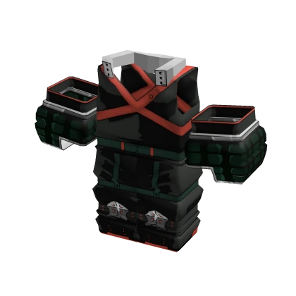 Item Thumbnail