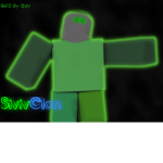 #####Clan