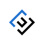 Scriptor Roblox Fan Group