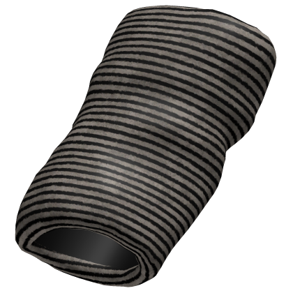 3.0 R6 Armwarmers Vkei [Right]