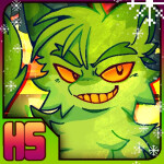 Hindsight Test Place