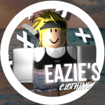 Eazie's Clothing