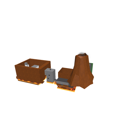 base more fixed
