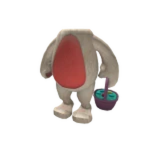 EnyasUGC