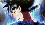 Dragon Ball Rage Z [ Fan Club ]