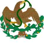 Familia del Castillo