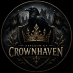 Kingdom of CrownHaven