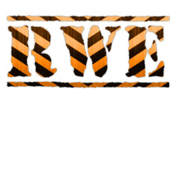 RWE Official Arena 2019