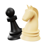 World Chess Championship