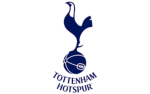Tottenham fan base