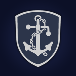 Landhelgisgæslan - [IS]